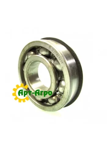 6308 N Кіт Підшипник