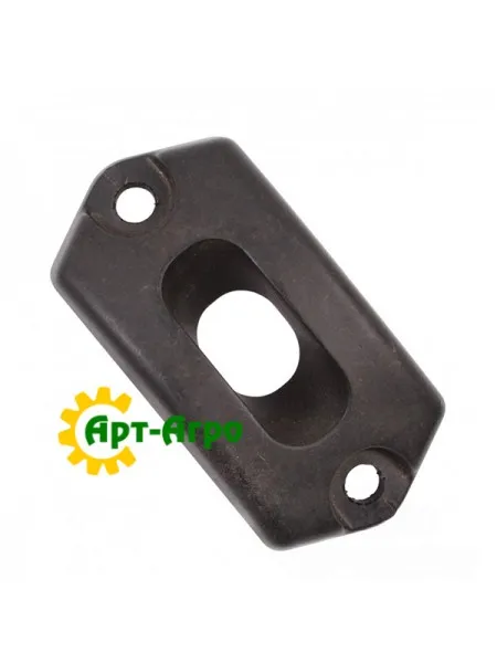 71404699 Направляюча пальця шнека AGCO PARTS