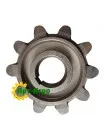 84038623 CNH sprocket