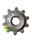 84038623 CNH sprocket