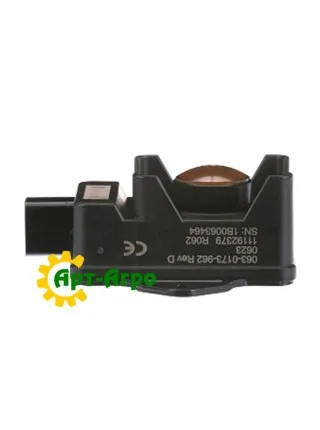 51584752 Датчик CNH