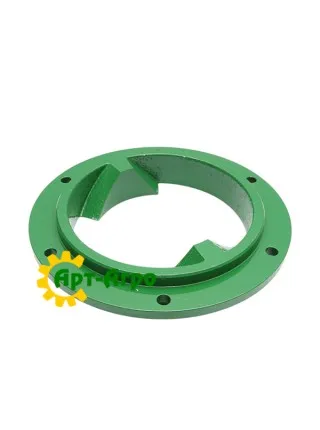 H164061 кільце приводу ротора JOHN DEERE (Royal Tiger)