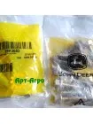 19H3683 Болт  3/8"X1-1/2" JOHN DEERE