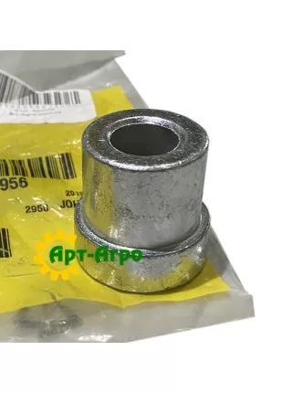 A88956 John Deere bushing A88956 John Deere bushing