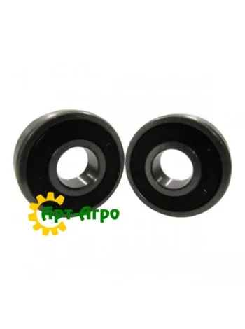 6000 2RS Kit Bearing