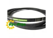 AP1000768 Pasek Optibelt