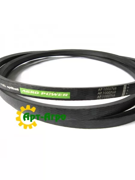 AP1000768 Ремінь Optibelt AP1000768 Ремінь Optibelt