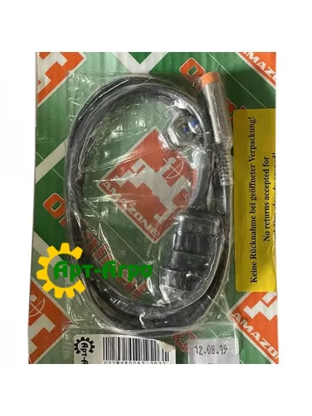 NH073 Індукційний датчик AMAZONE