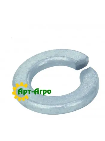 Podkładka zabezpieczająca 12H293 7/16 John Deere