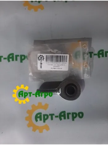 AXE59021 Наконечник тяги John Deere