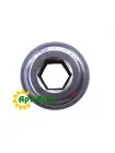 AXE12979 JOHN DEERE - 207 KPPB9 PEER Ball bearing