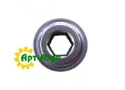 AXE12979 JOHN DEERE - 207 KPPB9 PEER Підшипник кульковий