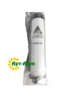 H530860060100 Фільтр вставка гідробака AGCO PARTS