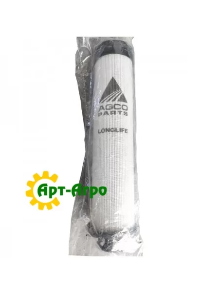 H530860060100 Фільтр вставка гідробака AGCO PARTS