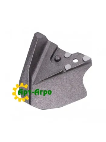 974401  Бороздоутворювач лівий  AMAZONE