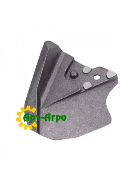 974401  Бороздоутворювач лівий  AMAZONE