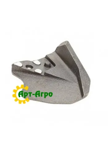 974402  Бороздоутворювач правий   AMAZONE