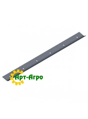 84459411 Пластина барабана CNH