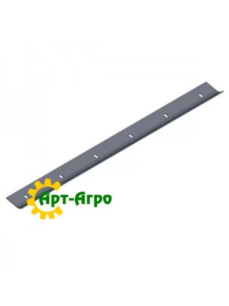 84459411 CNH drum plate