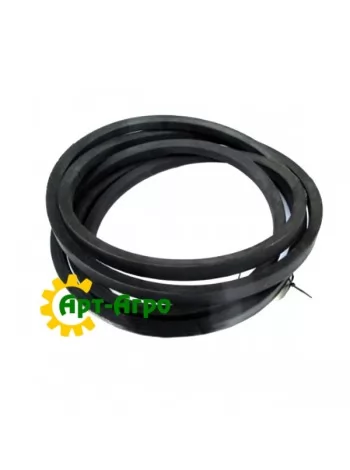 061701 CLAAS single-handed belt