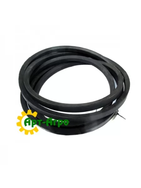 061701 однострумковий ремінь CLAAS