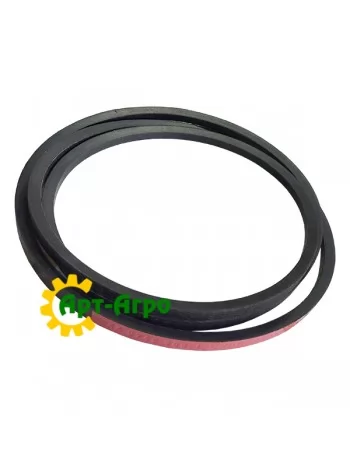 746506 Однострумковий ремінь CLAAS