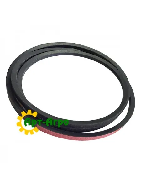 746506 Однострумковий ремінь CLAAS 746506 Однострумковий ремінь CLAAS