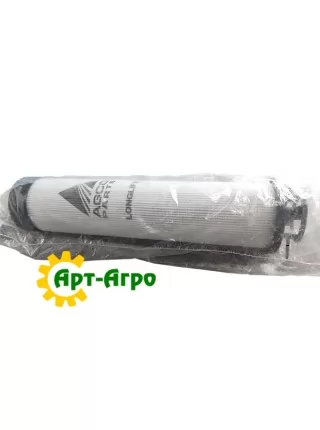 H530860060100 Фільтр вставка гідробака AGCO PARTS