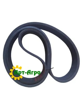 352403.0 Багатострумковий ремінь CLAAS 352403.0 Багатострумковий ремінь CLAAS