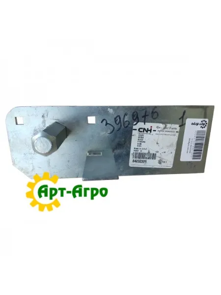 84232309 Пластина CNH