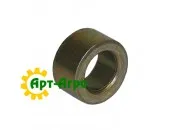 GB0218 Втулка крепления секции KINZE (АНАЛОГ)