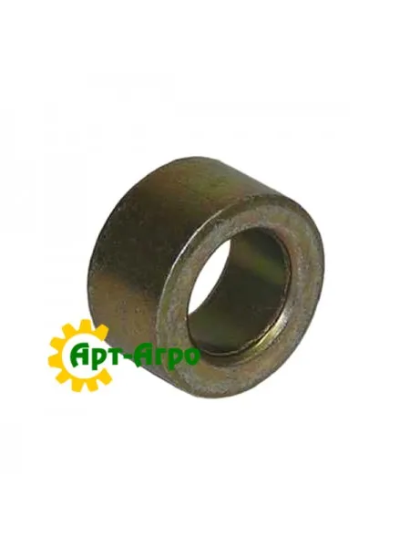 GB0218 Tuleja mocująca profil KINZE (ANALOG)