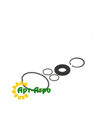AA68404 JOHN DEERE Seal Kit