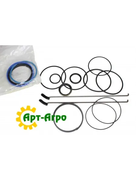 AH176572 JOHN DEERE hydraulic cylinder repair kit