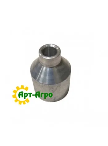 A74599 JOHN DEERE coupling