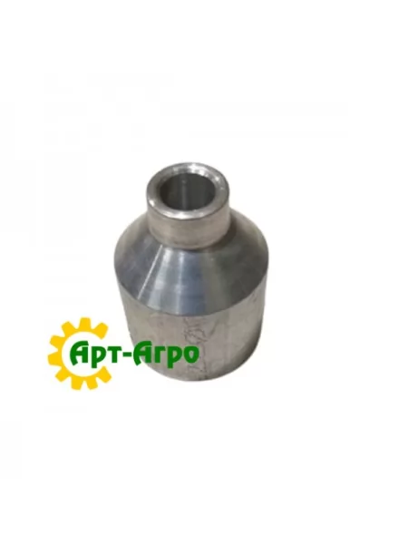 A74599 JOHN DEERE coupling