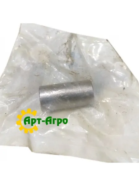 GB0120 Втулка KINZE