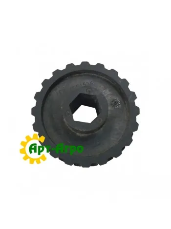 A74477 Мірний ролик JOHN DEERE