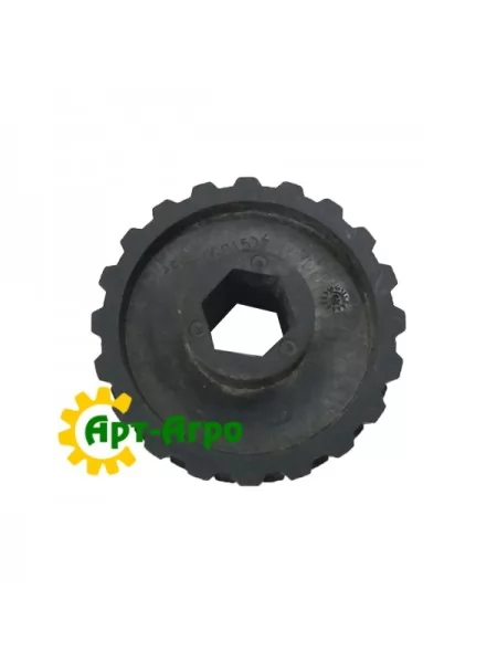 A74477 Мірний ролик JOHN DEERE A74477 Мірний ролик JOHN DEERE