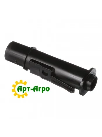 842892C2 Адаптер CNH