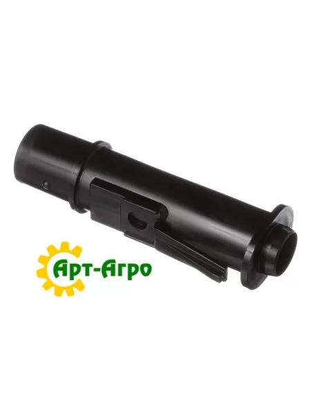 842892C2 Адаптер CNH