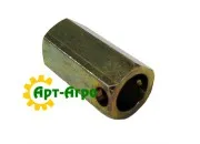 A76252 Гільза JOHN DEERE