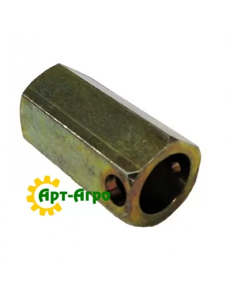 A76252 Гільза JOHN DEERE A76252 Гільза JOHN DEERE