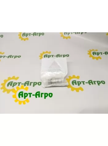 AG562372 Фітінг AGCO PARTS