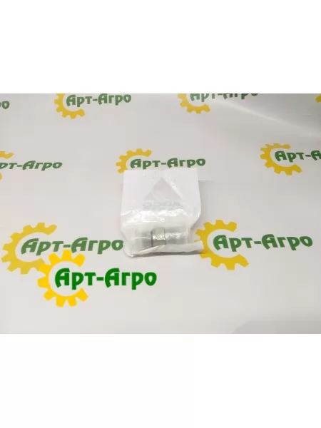 AG562372 Фітінг AGCO PARTS