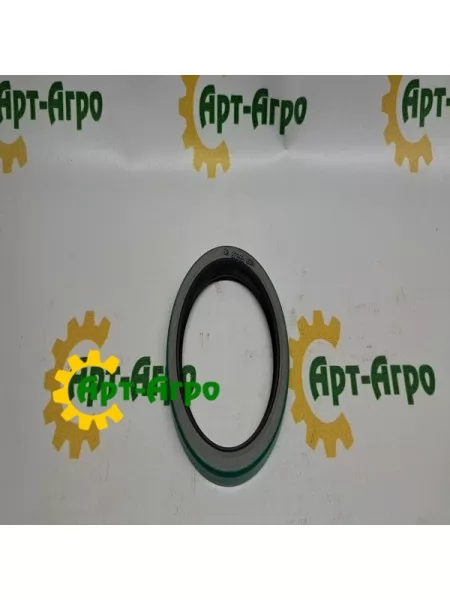 CR27268 Сальник SKF