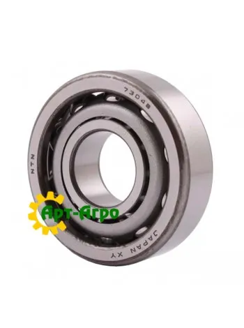 7304B NTN Підшипник