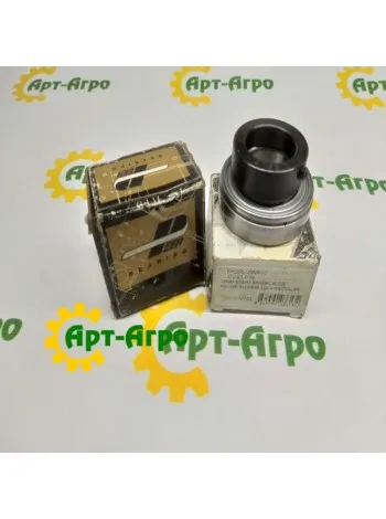 ES 205 G2 SNR Підшипник