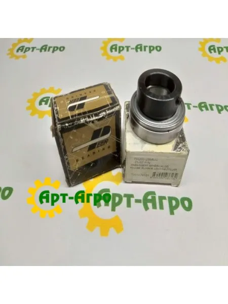 FH205-25 PEER Подшипник