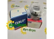 YET 209 SKF Підшипник